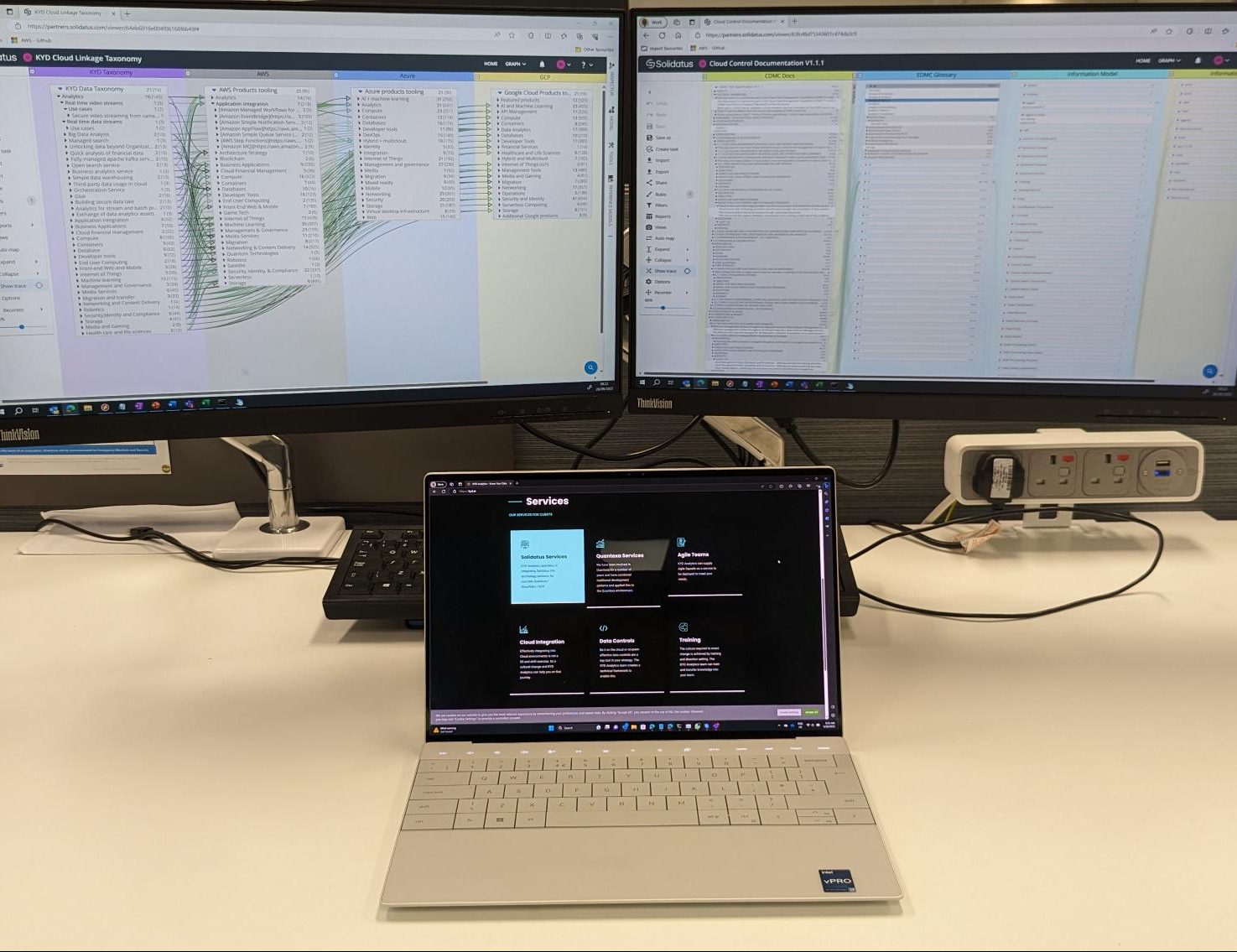 MicrosoftTeams-image (4)
